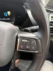 2022-citroen-c5-x-16-puretech-shine-plus-225ps-plug-in-hybrid-e-eat8-small-71