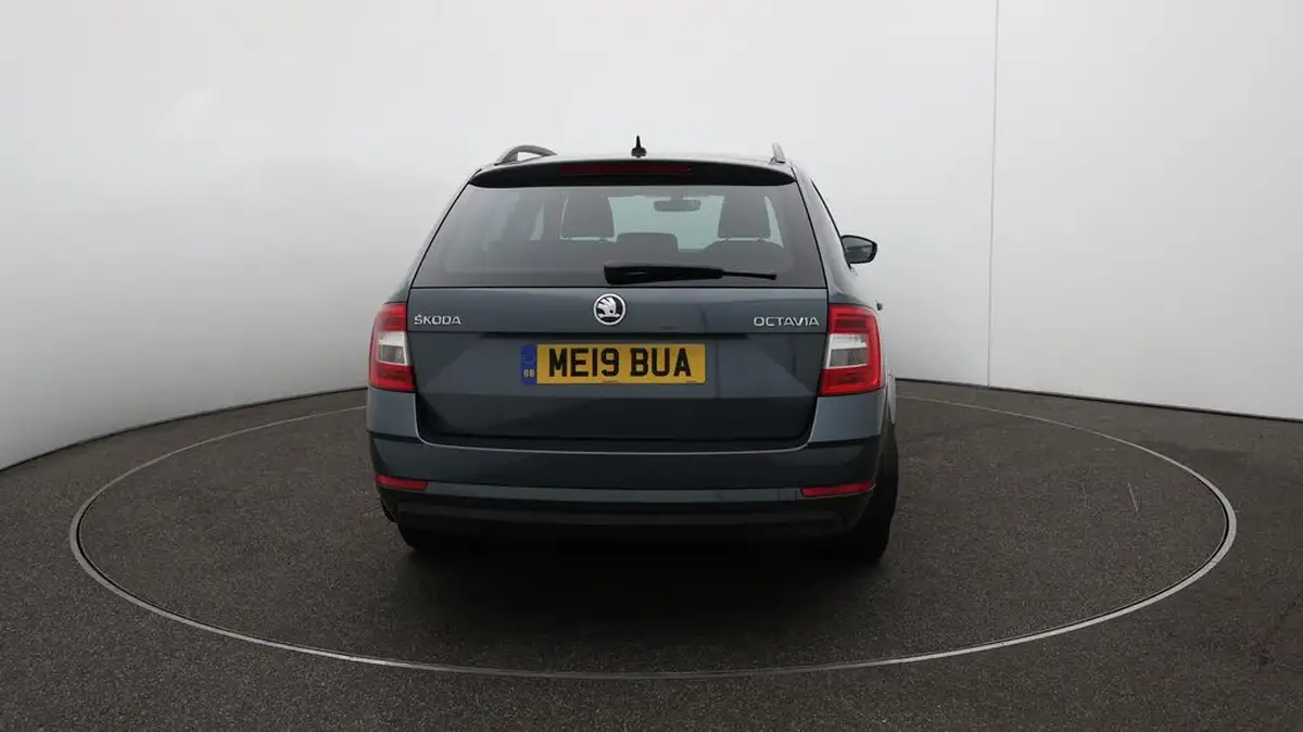 2019-skoda-octavia-20tdi-se-l-estate-dsg-big-50