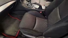 2012-mazda-mazda3-20-sport-navleather-small-32