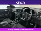 2020-kia-sportage-16-t-gdi-gt-line-awd-dct-small-11