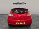 2012-mazda-mazda3-20-sport-navleather-small-8