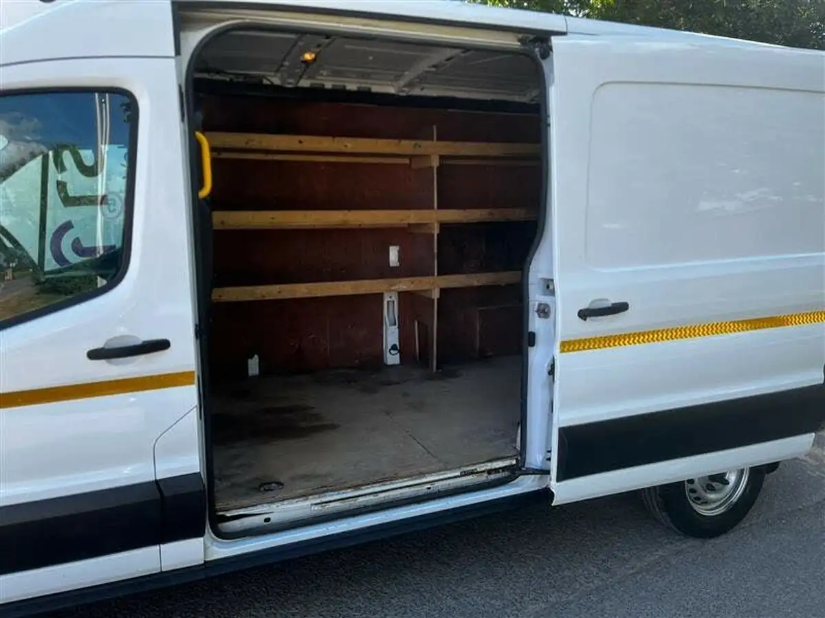 2022-ford-transit-20tdci-350-l3h2-leader-130pseu6dt-panel-van-big-4
