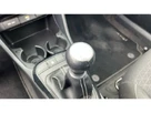2021-kia-picanto-10-3-small-12