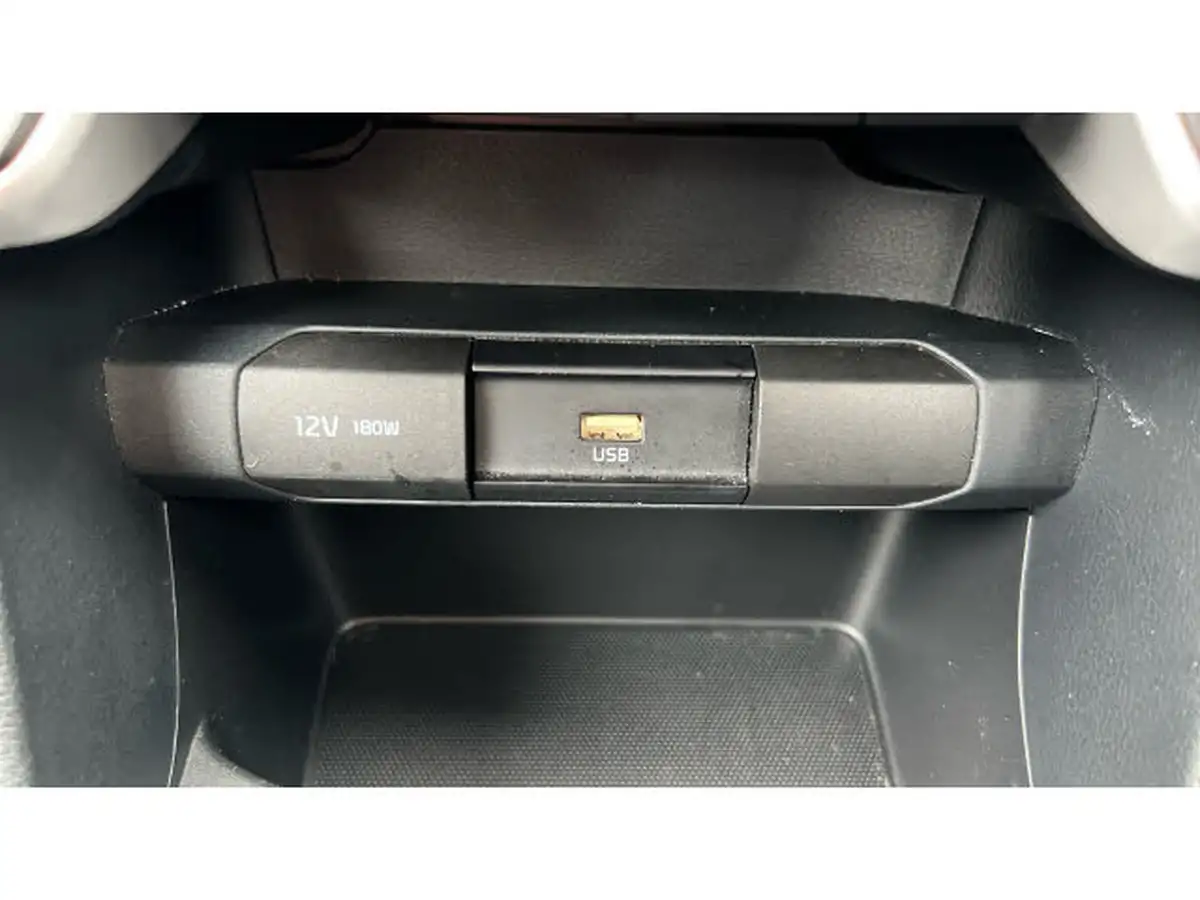 2021-kia-picanto-10-3-big-25