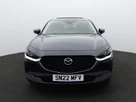 2022-mazda-cx-30-20-e-skyactiv-x-gt-sport-edition-small-1