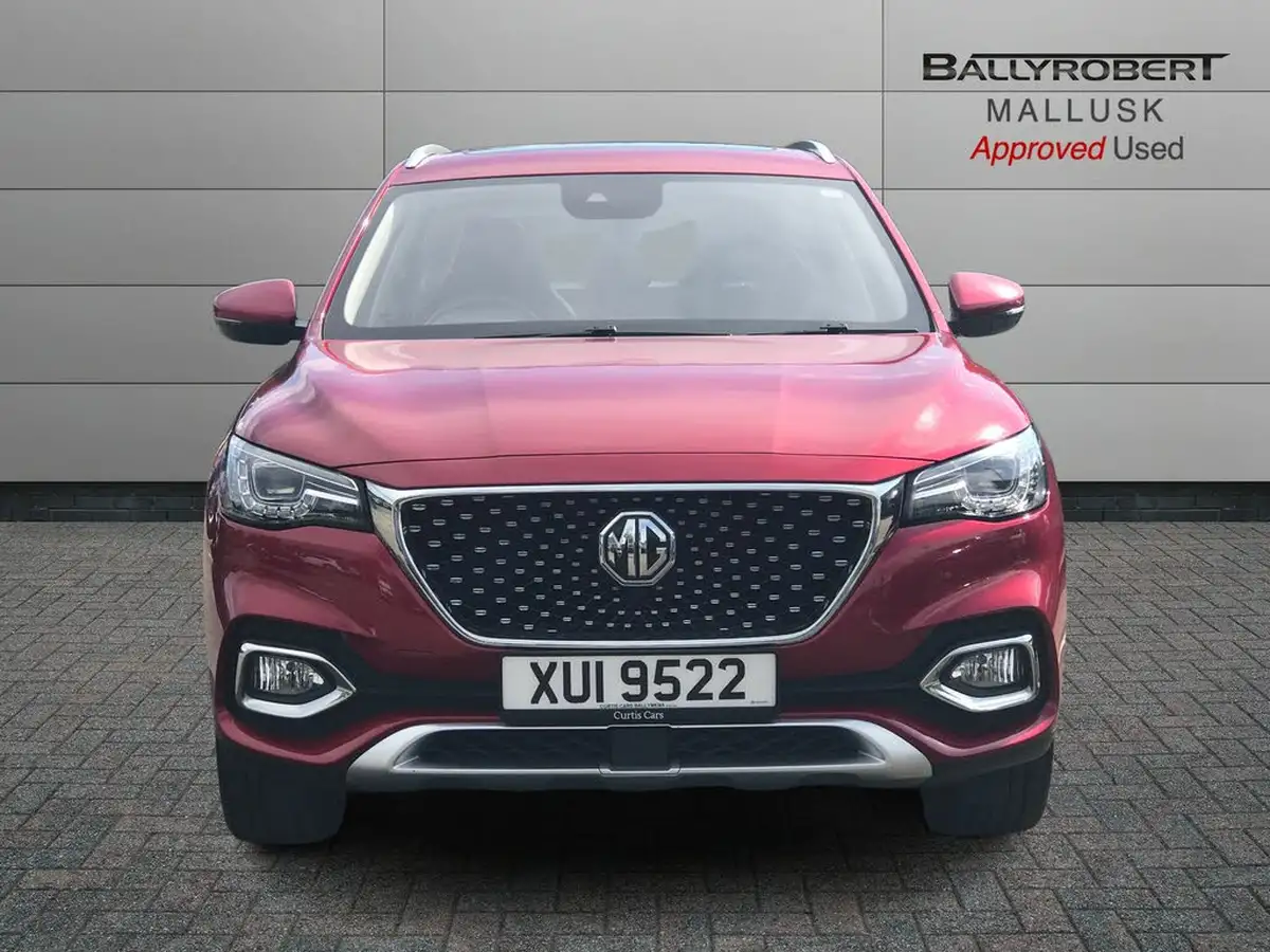 2021-mg-hs-15t-gdi-exclusive-162ps-big-9