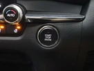 2022-mazda-cx-30-20-e-skyactiv-x-gt-sport-edition-small-29