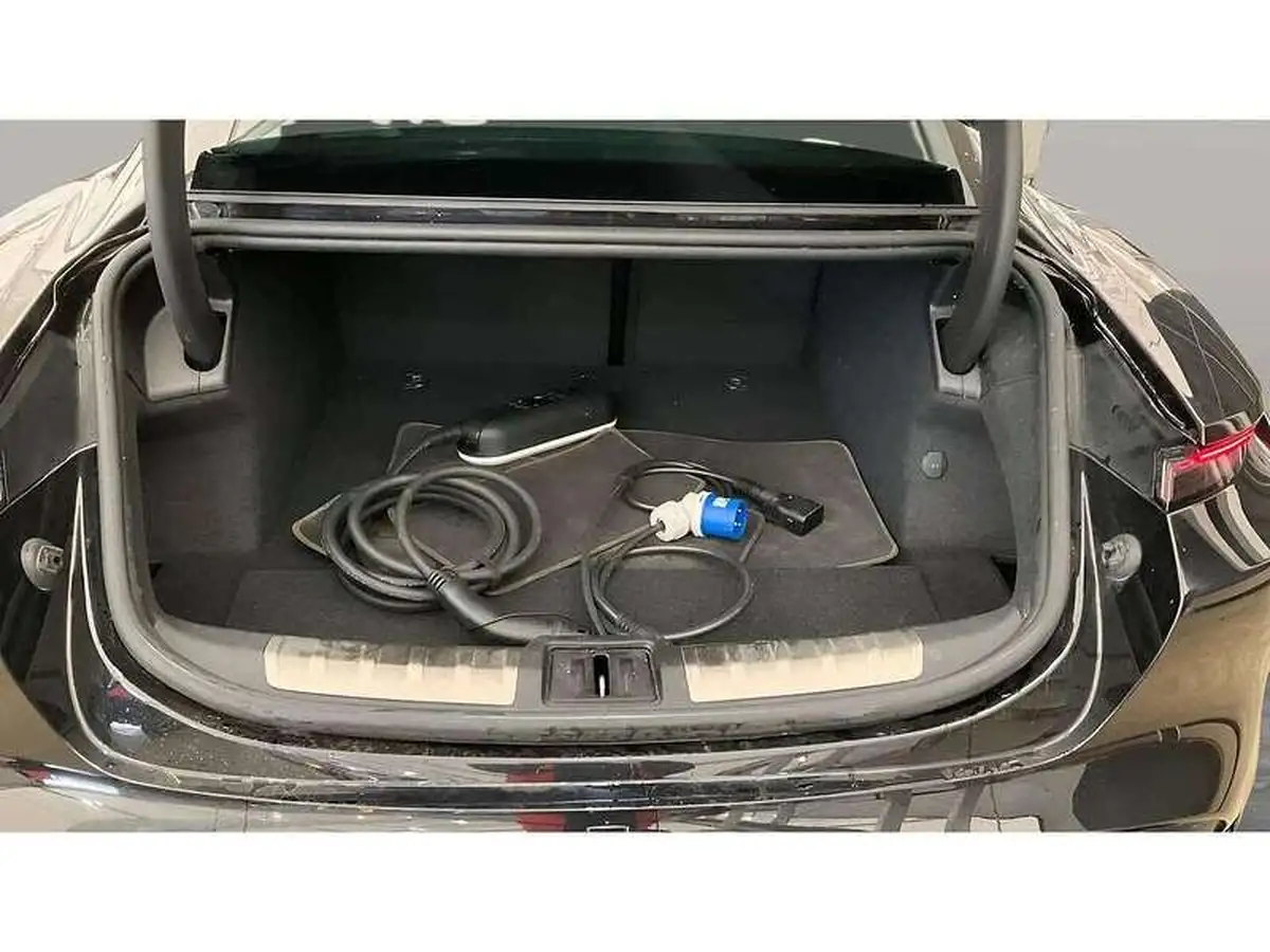 2021-porsche-taycan-e-4s-571ps-performance-battery-plus-big-14