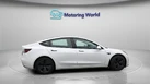 2021-tesla-model-3-e-long-range-4x4-small-8