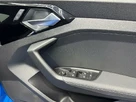 2019-audi-a1-10-30-tfsi-s-line-ss-small-19