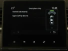 2024-renault-captur-10-tce-techno-small-16
