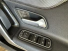 2022-mercedes-benz-a-class-13-a180-sport-executive-edition-hatchback-5d-7g-dct-small-15