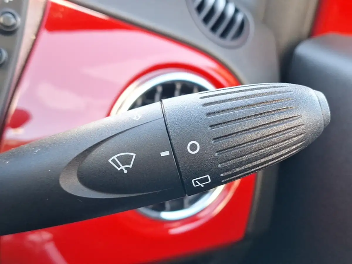 2022-seat-leon-20tdi-se-dynamic-estate-big-13