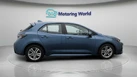 2021-toyota-corolla-18-vvt-i-icon-tech-spare-wheel-hatchback-5d-small-8