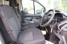 2017-ford-transit-custom-20tdci-290-l2h1-105pseu6-panel-van-small-15