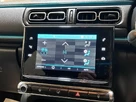 2021-citroen-c3-15bluehdi-shine-plus-small-28