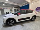 2021-citroen-c3-15bluehdi-shine-plus-small-4