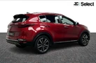 2019-kia-sportage-16crdi-4-dct-small-1