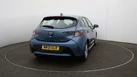 2021-toyota-corolla-18-vvt-i-icon-tech-spare-wheel-hatchback-5d-small-56