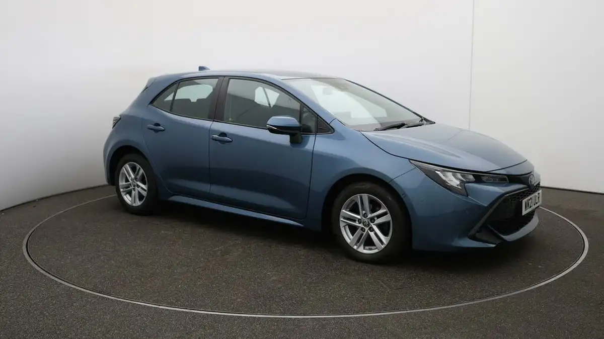 2021-toyota-corolla-18-vvt-i-icon-tech-spare-wheel-hatchback-5d-big-45
