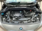 2017-bmw-2-series-15td-216d-luxury-active-auto-small-6