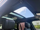 2019-land-rover-range-rover-44-sdv8-autobiography-lwb-small-17