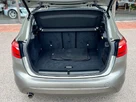 2017-bmw-2-series-15td-216d-luxury-active-auto-small-58