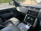 2019-land-rover-range-rover-44-sdv8-autobiography-lwb-small-45
