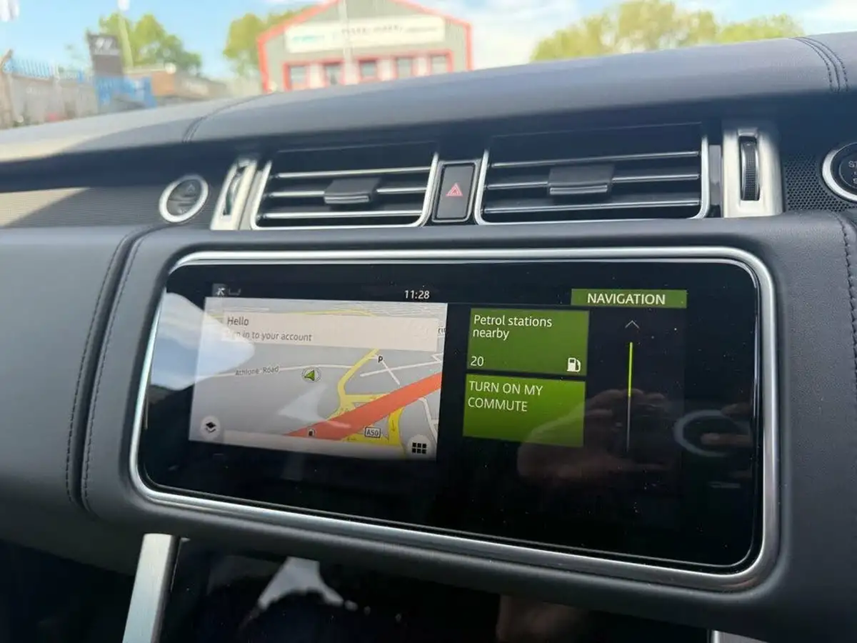2019-land-rover-range-rover-44-sdv8-autobiography-lwb-big-34