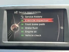 2017-bmw-2-series-15td-216d-luxury-active-auto-small-34