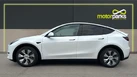 2022-tesla-model-y-e-long-range-small-5
