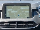 2023-mg-hs-15t-gdi-trophy-258ps-plug-in-hybrid-auto-small-9
