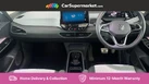 2022-volkswagen-id3-e-family-204ps-performance-small-12