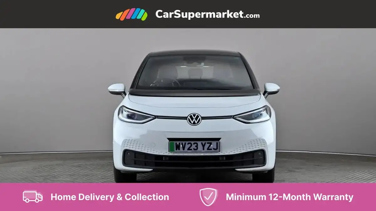 2022-volkswagen-id3-e-family-204ps-performance-big-1
