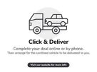 2018-citroen-c3-12-puretech-feel-68ps-small-2