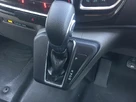 2023-ford-transit-custom-20tdci-340-l1h1-limited-170pseu6dt-auto-small-14