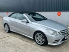 2013-mercedes-benz-e-class-21td-e220-cdi-sport-21cdi-170bhp-blue-f-cabriolet-2d-7g-tronic-small-74