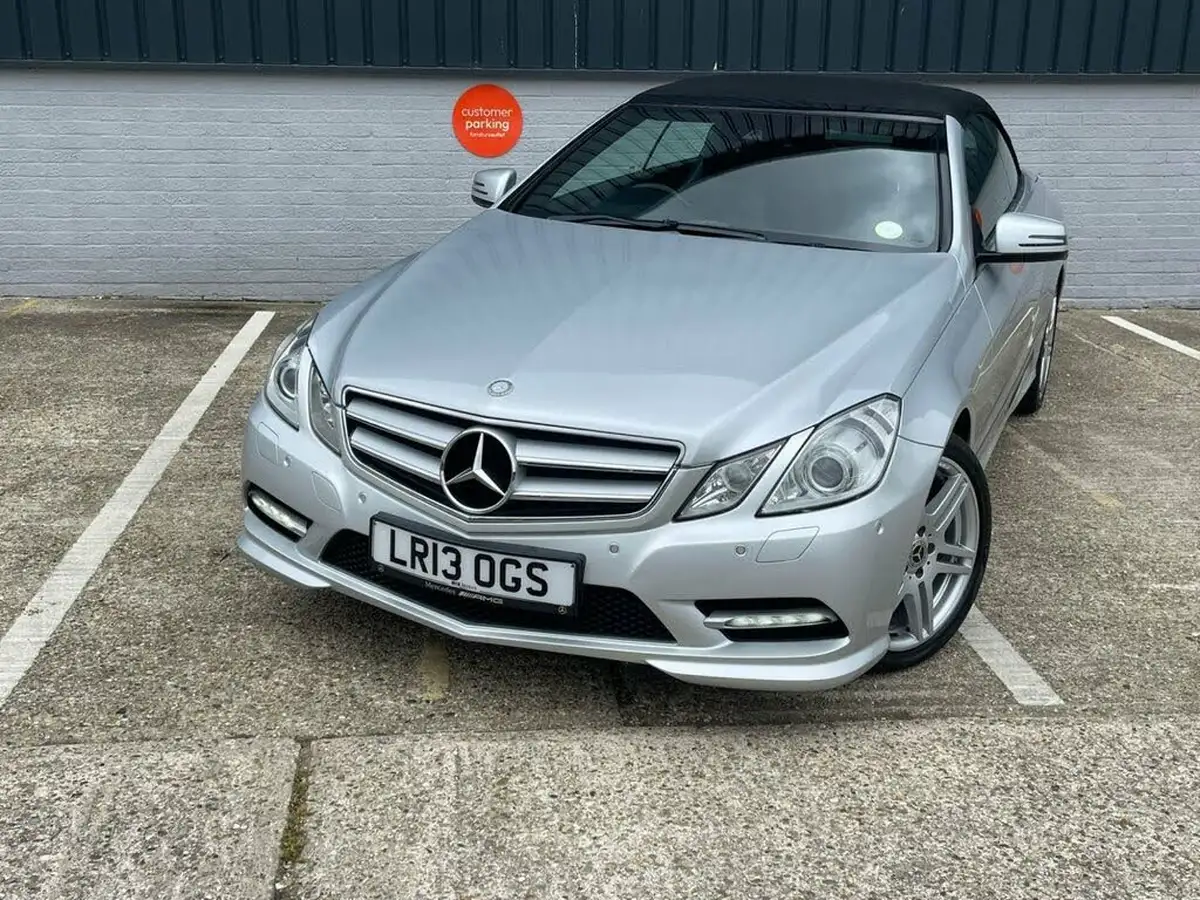 2013-mercedes-benz-e-class-21td-e220-cdi-sport-21cdi-170bhp-blue-f-cabriolet-2d-7g-tronic-big-63