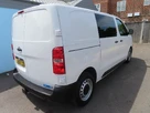 2018-citroen-dispatch-20bluehdi-enterprise-m-1400-crewcab-small-15