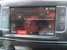 2018-citroen-dispatch-20bluehdi-enterprise-m-1400-crewcab-small-33