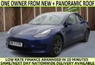 2021-tesla-model-3-e-standard-plus-small-0