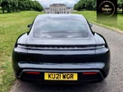 2021-porsche-taycan-e-4s-571ps-performance-battery-plus-small-23