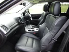 2019-jeep-grand-cherokee-30-multijet-ii-summit-small-19