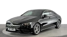 2022-mercedes-benz-cla-13-cla-180-amg-line-coupe-4d-small-0