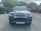 2021-isuzu-d-max-19td-dl40-small-1