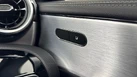 2022-mercedes-benz-cla-13-cla-180-amg-line-coupe-4d-small-24
