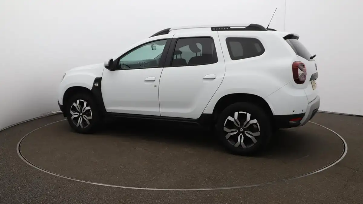 2022-dacia-duster-10-tce-prestige-big-47