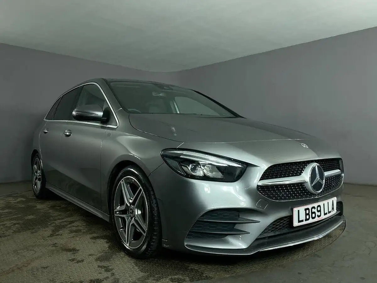 2019-mercedes-benz-b-class-13-b180-amg-line-7g-dct-big-10