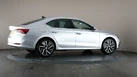 2021-skoda-octavia-14-tsi-se-l-hatchback-small-59