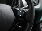 2018-citroen-c1-10-vti-flair-72ps-5d-small-22